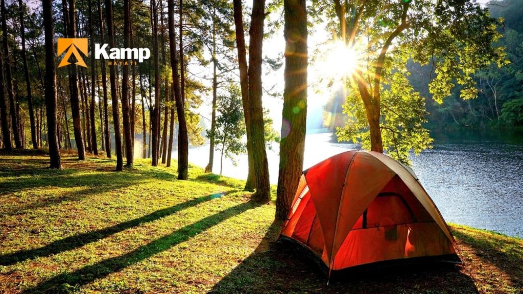 agva kamp alanlari marmara kamp alanlari - Marmara Kamp Alanları: En İyi 6 Marmara Bölgesi Kamp Alanı