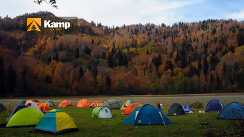 artvin kamp alanlari karadeniz kamp alanlari - Karadeniz kamp alanları - Karadeniz Bölgesi’ndeki 6 harika kamp alanı