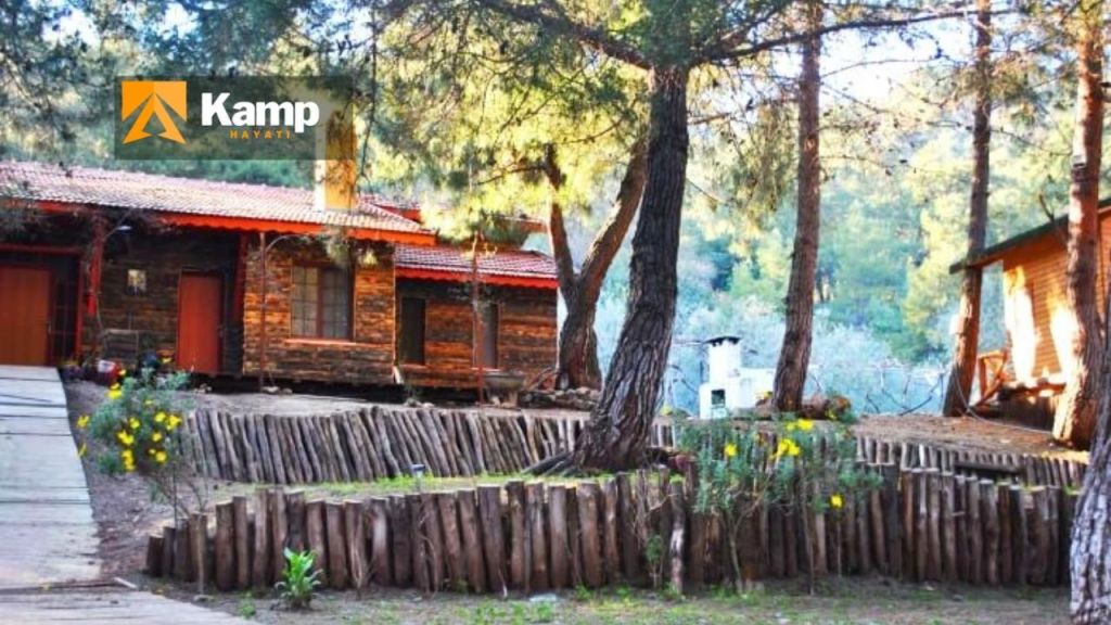 fethiye cadir kamp alanlari doga kamp oludeniz - Fethiye Kamp Alanları: En Güzel 24 Fethiye Kamp Alanı