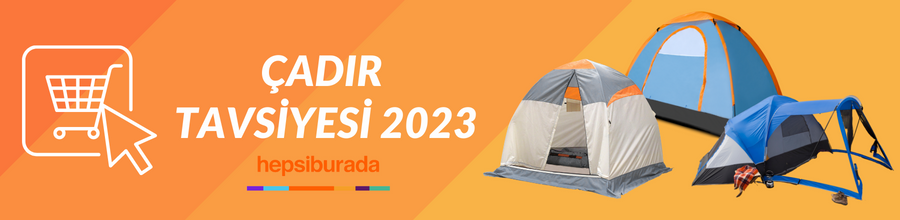 14 - Ücretsiz kamp alanları: Türkiye'nin En popüler 21 ücretsiz kamp alanı - Düşük bütçe ile ücretsiz kamp tavsiyeleri